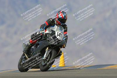 media/Mar-11-2023-SoCal Trackdays (Sat) [[bae20d96b2]]/Turn 9 (1pm)/